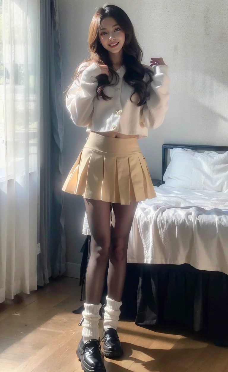 Preview 4