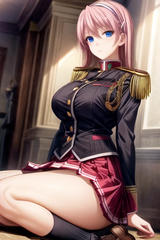 Preview 2