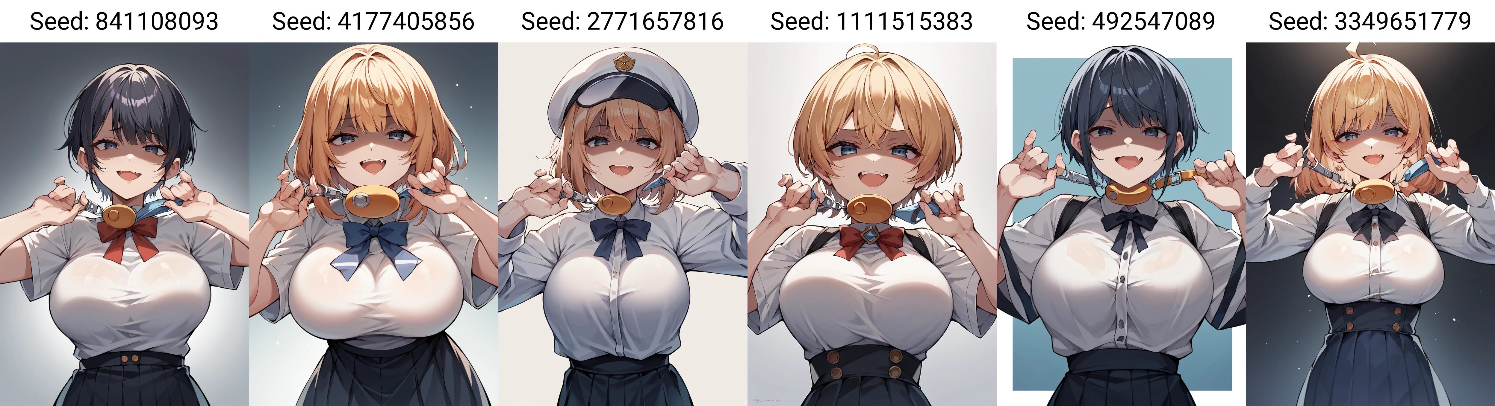 score_9, score_8_up, source_anime
crime prevention buzzer, holding, hands up, 1girl, solo
smug, open mouth, shaded face, large breasts
<lora:Concept_CrimePreventionBuzzer-sv_fro-0.97-4-no_conv:1>