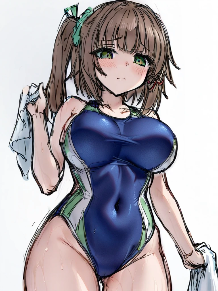 Preview 5
