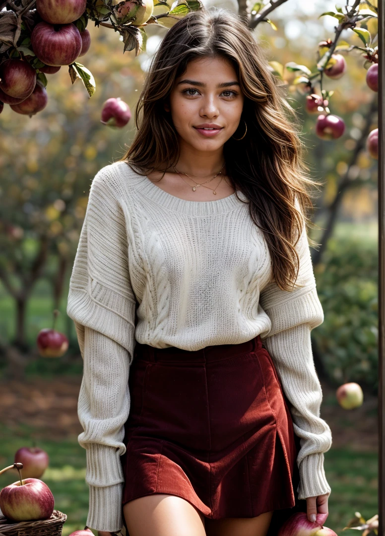 Instagram_Influencer_27_By_Stable_Yogi
Influencer_Detailer_by_Stable_yogi,
influencer-close-up-shot-by-stable-yogi,
<lora:Detail Blaster By Stable Yogi:0.7>
(Autumn orchard, SFW, wool sweater and corduroy skirt, picking apples, afternoon:1.35)