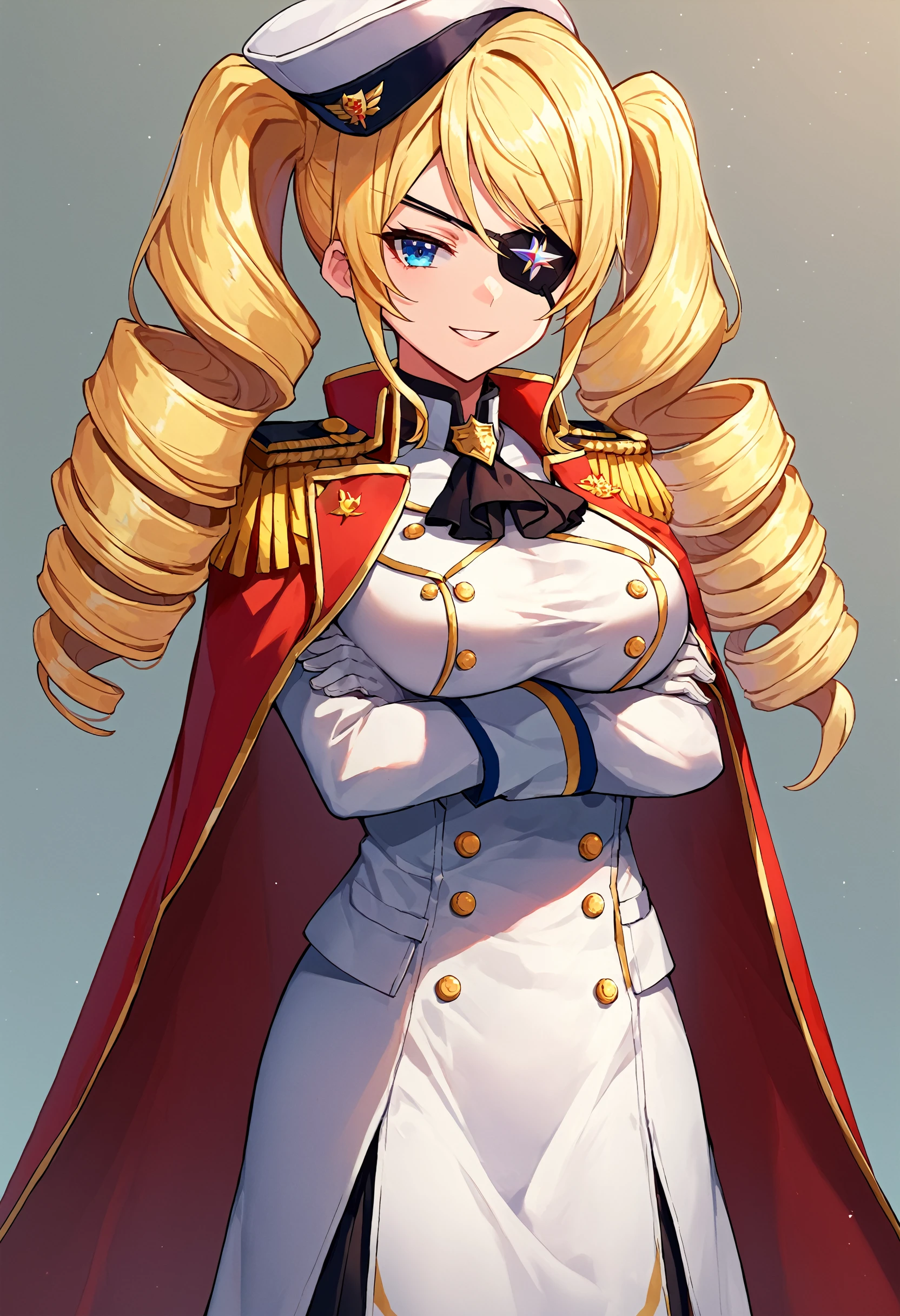 Prototype
