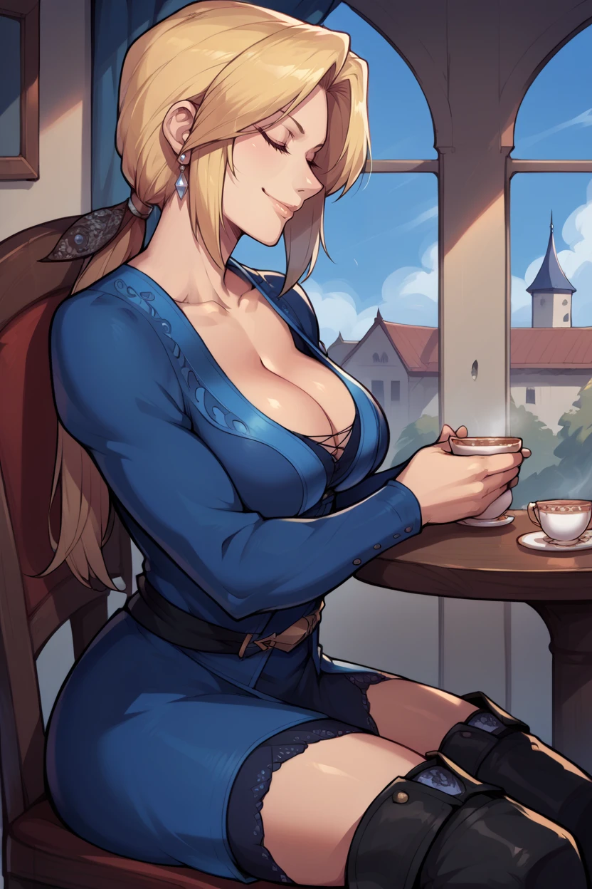Preview 4