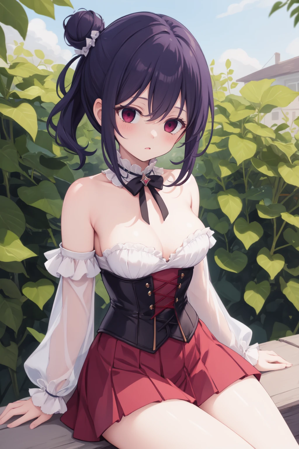 Preview 4