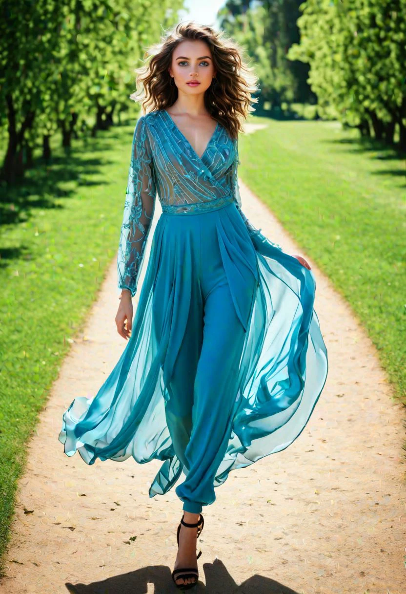 beautiful woman XL beautiful woman XL