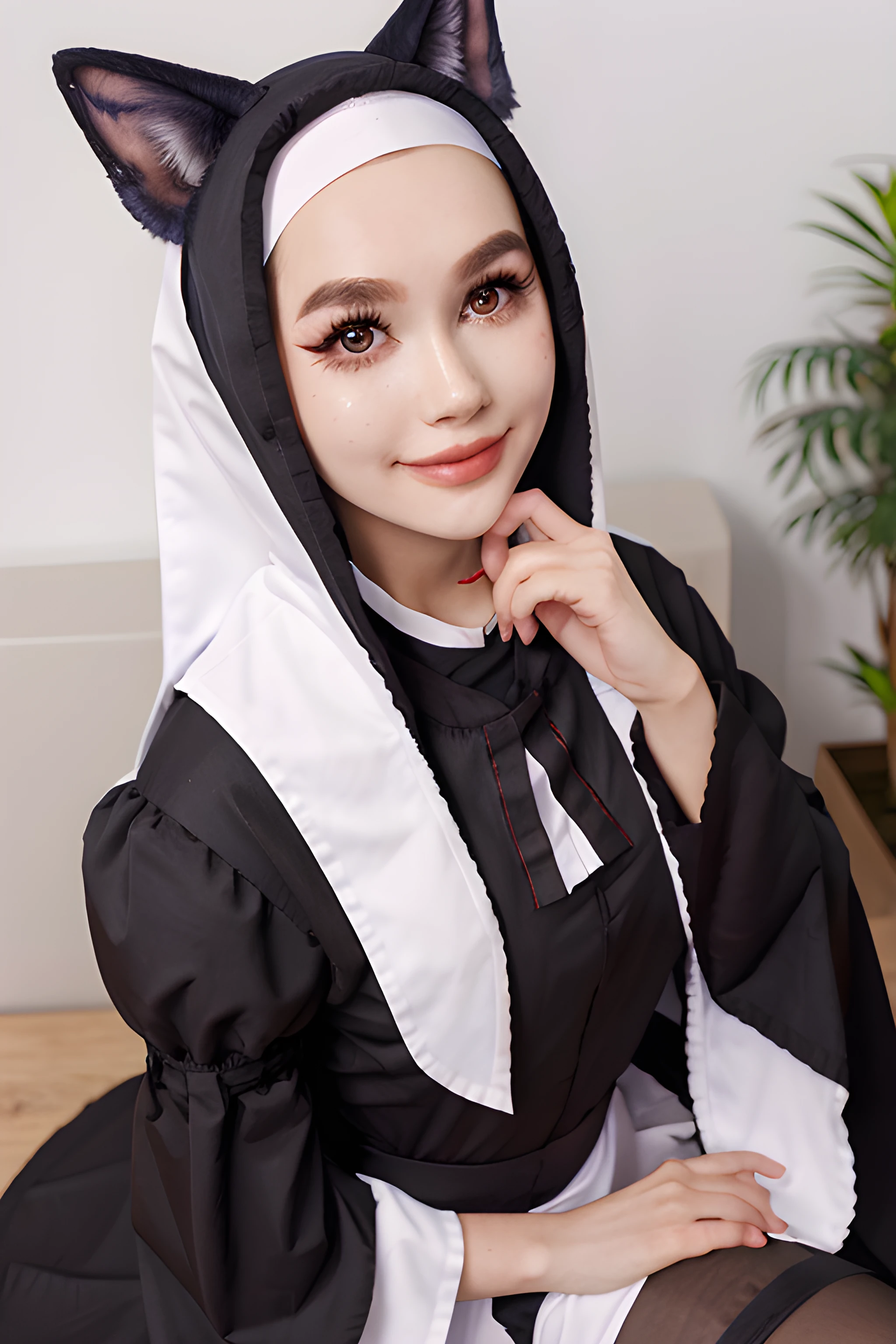 Preview 10