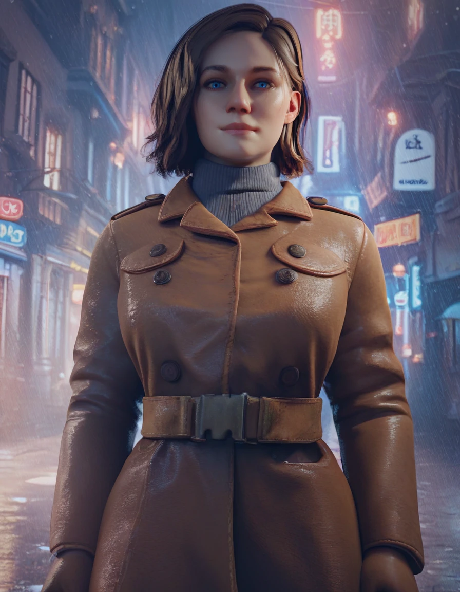 score_9, score_8_up, score_7_up, high res,  8k, 1 girl,((medium bodyshot)), highly detailed, 1girl,<lora:Sammaxis-50:1>   sammaxis, in a streets of Berlin at night during the cold war, wearing military gear, looking at the viewer, short wavy brown hair