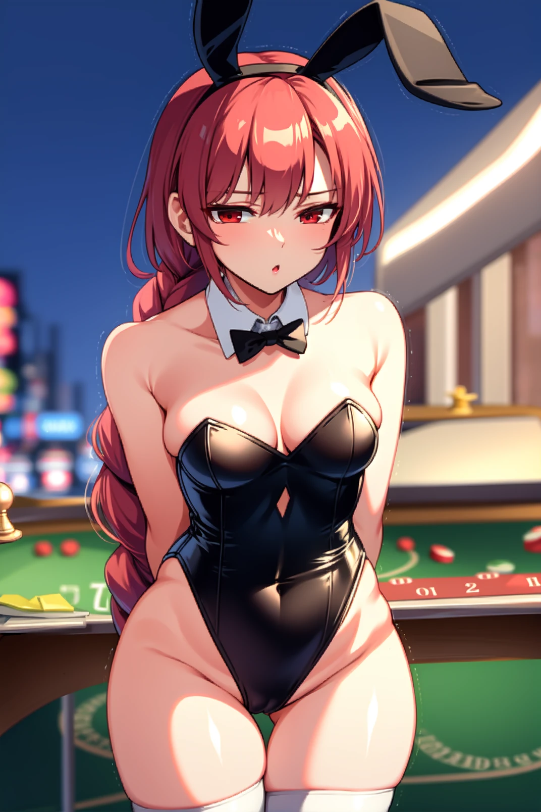 Preview 4