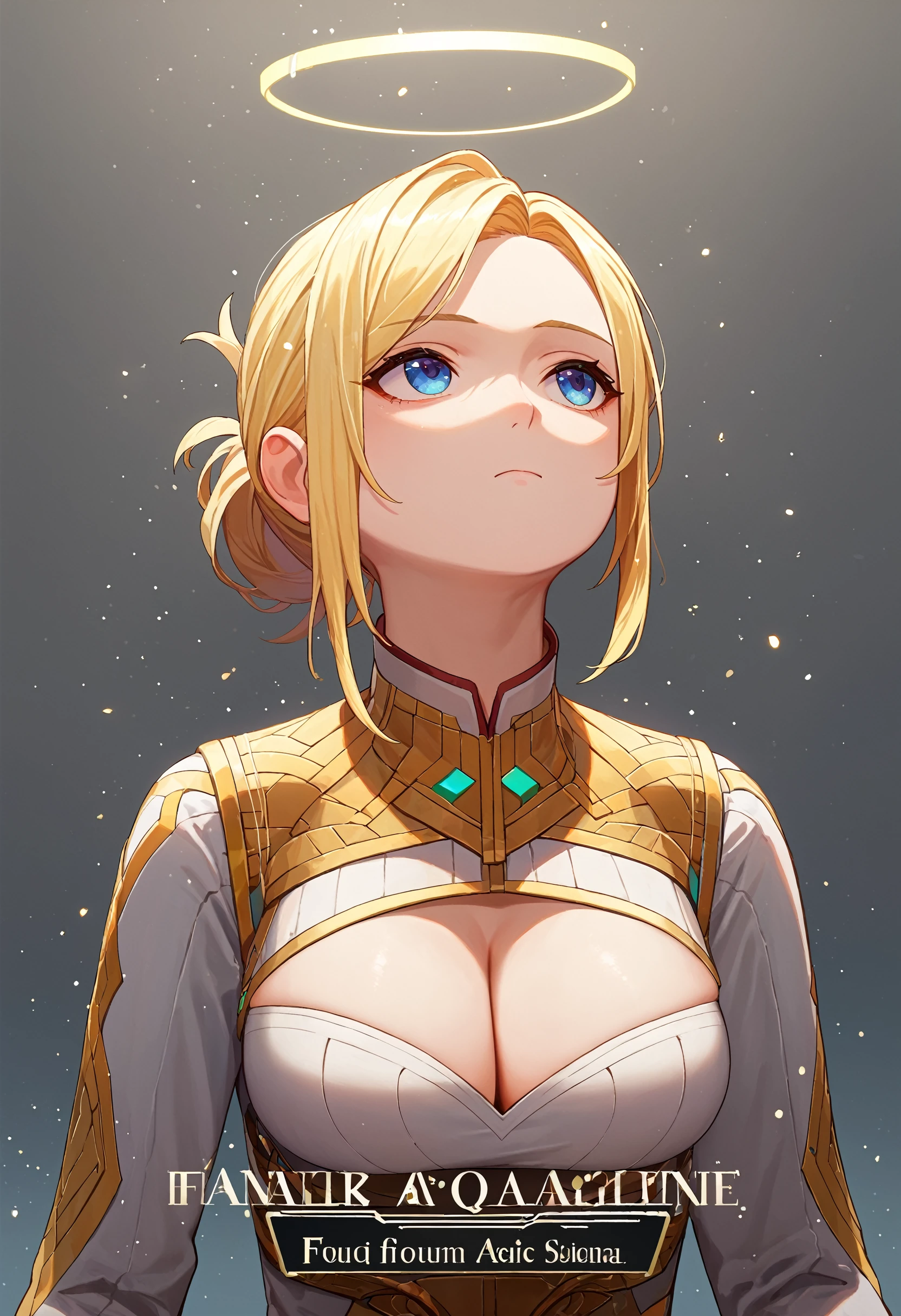 Prototype