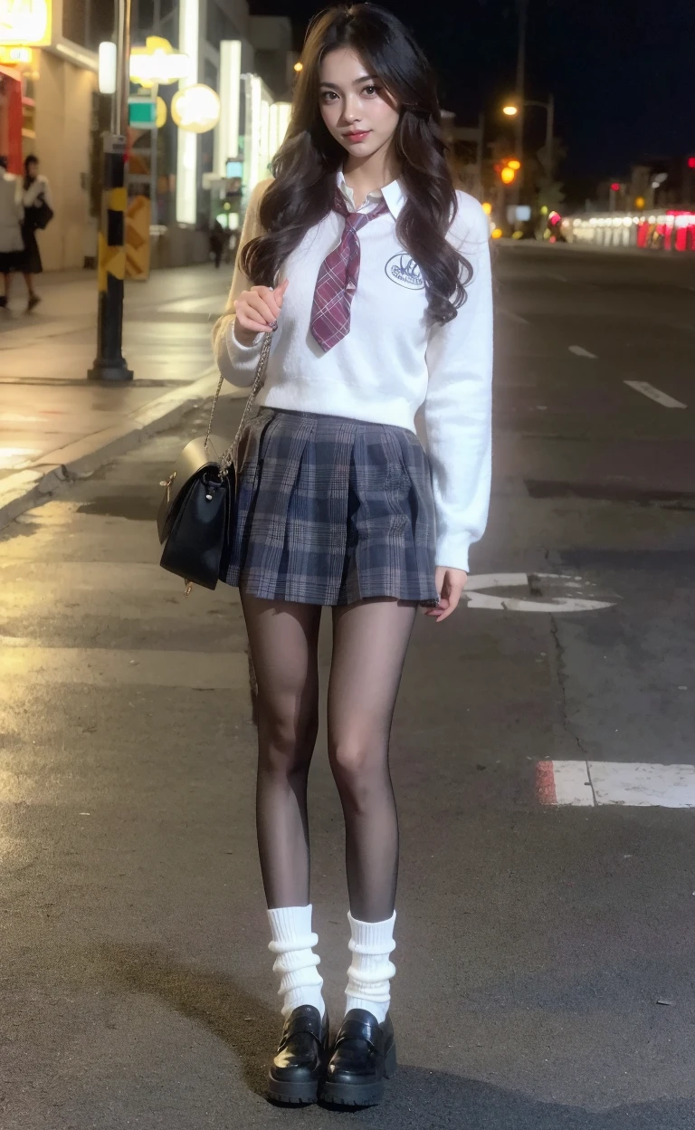 Preview 1
