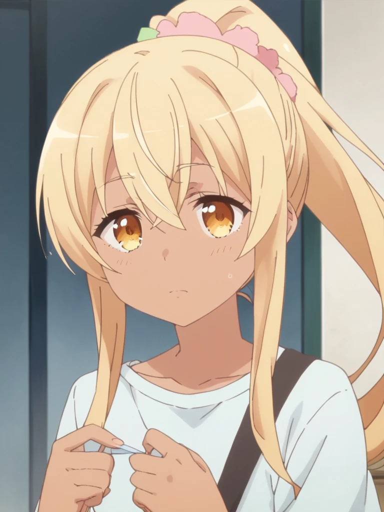 sunohara_nana v1.0