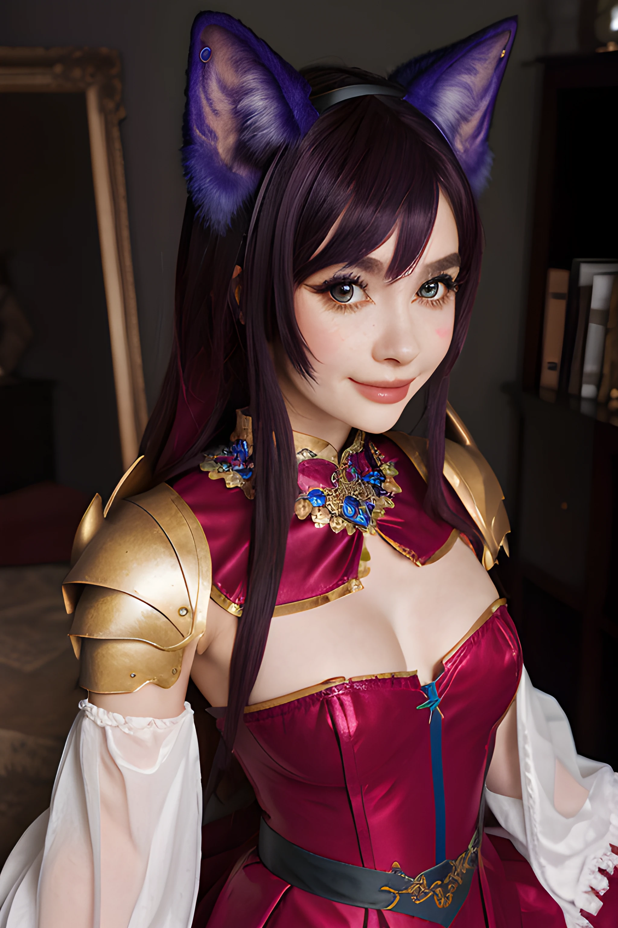 Preview 8
