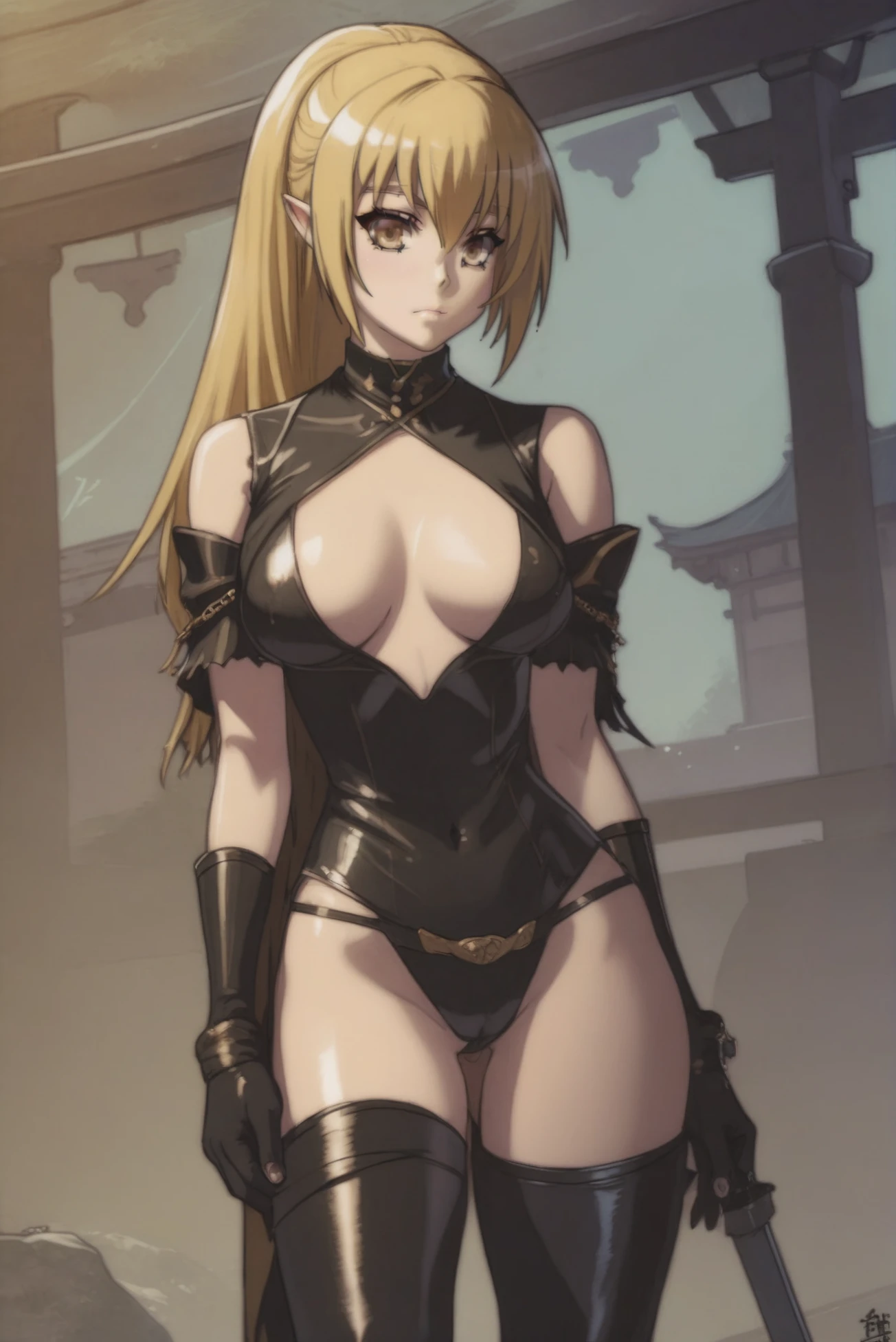 Preview 3