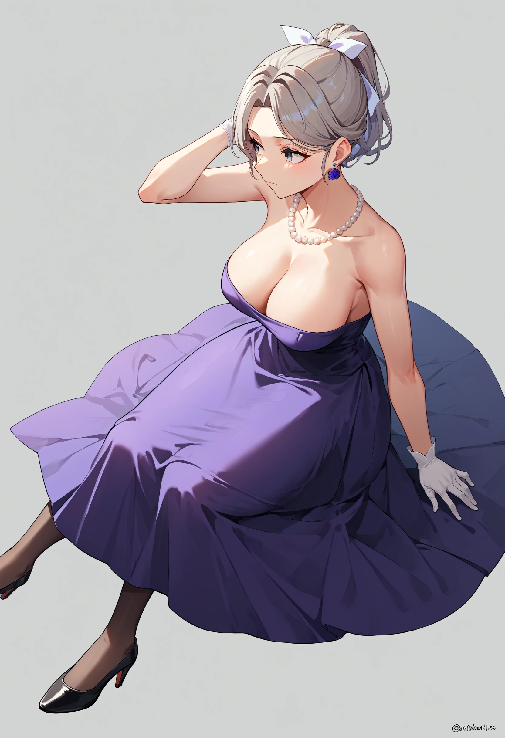 Prototype