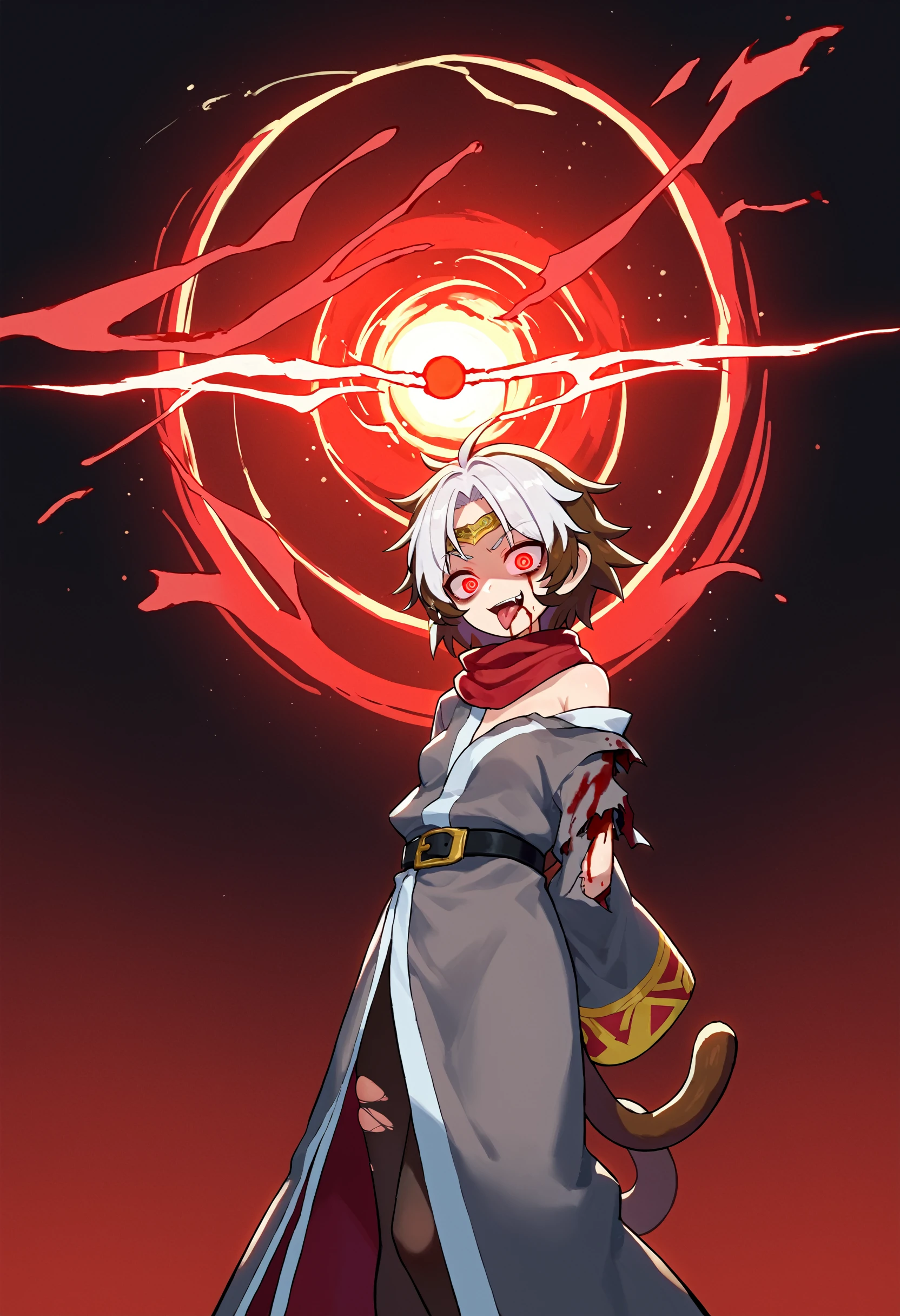 Prototype