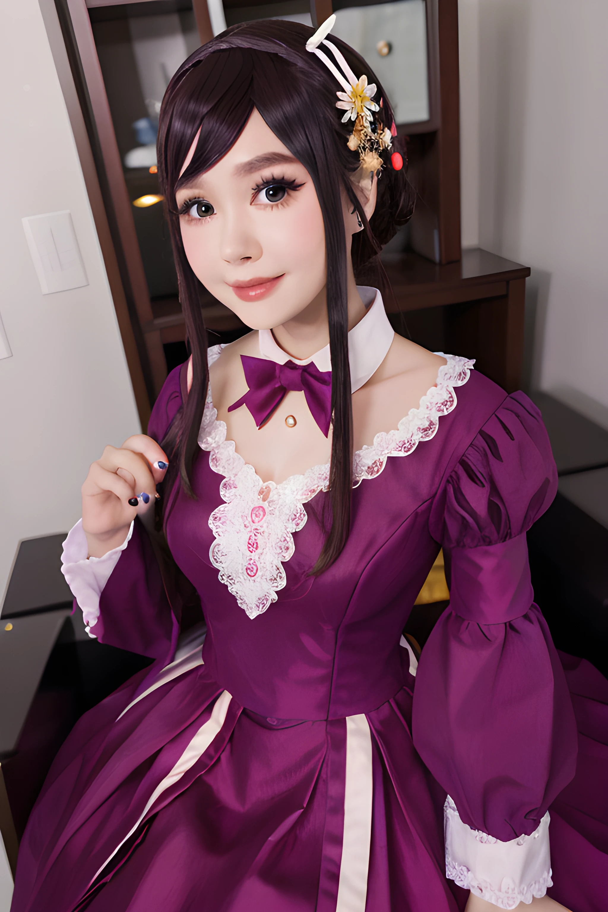 Preview 2