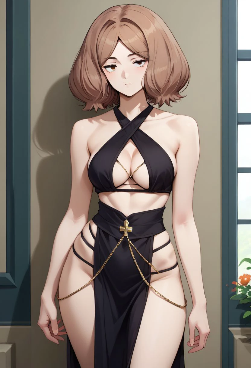 Preview 6