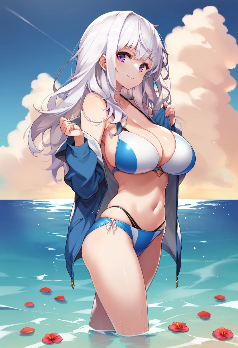 Preview 3