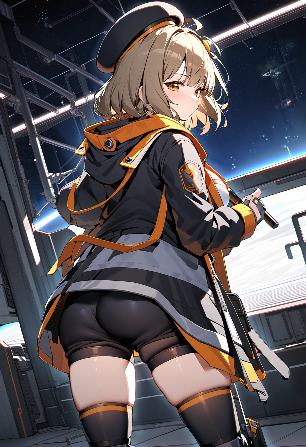 Preview 2