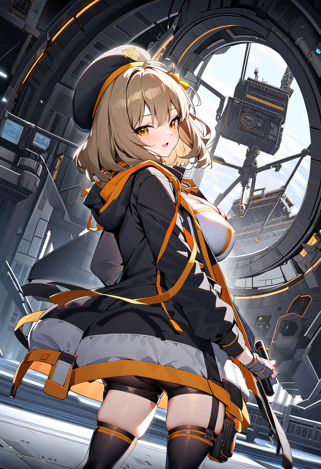 Preview 6