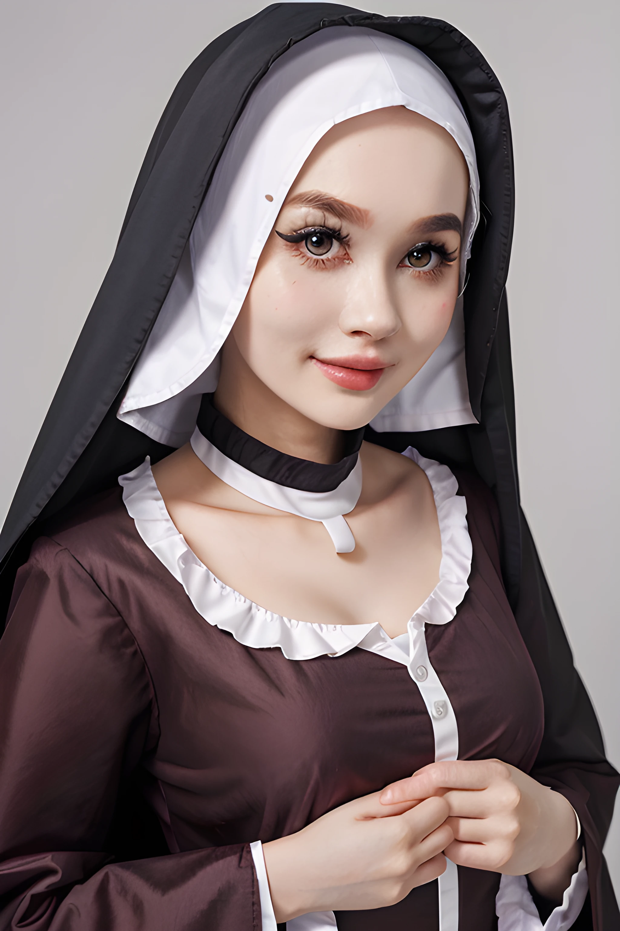 Preview 6