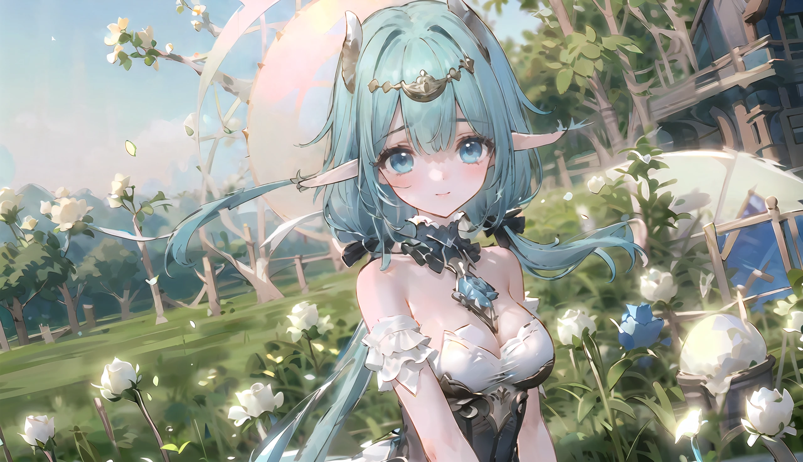 Preview 2