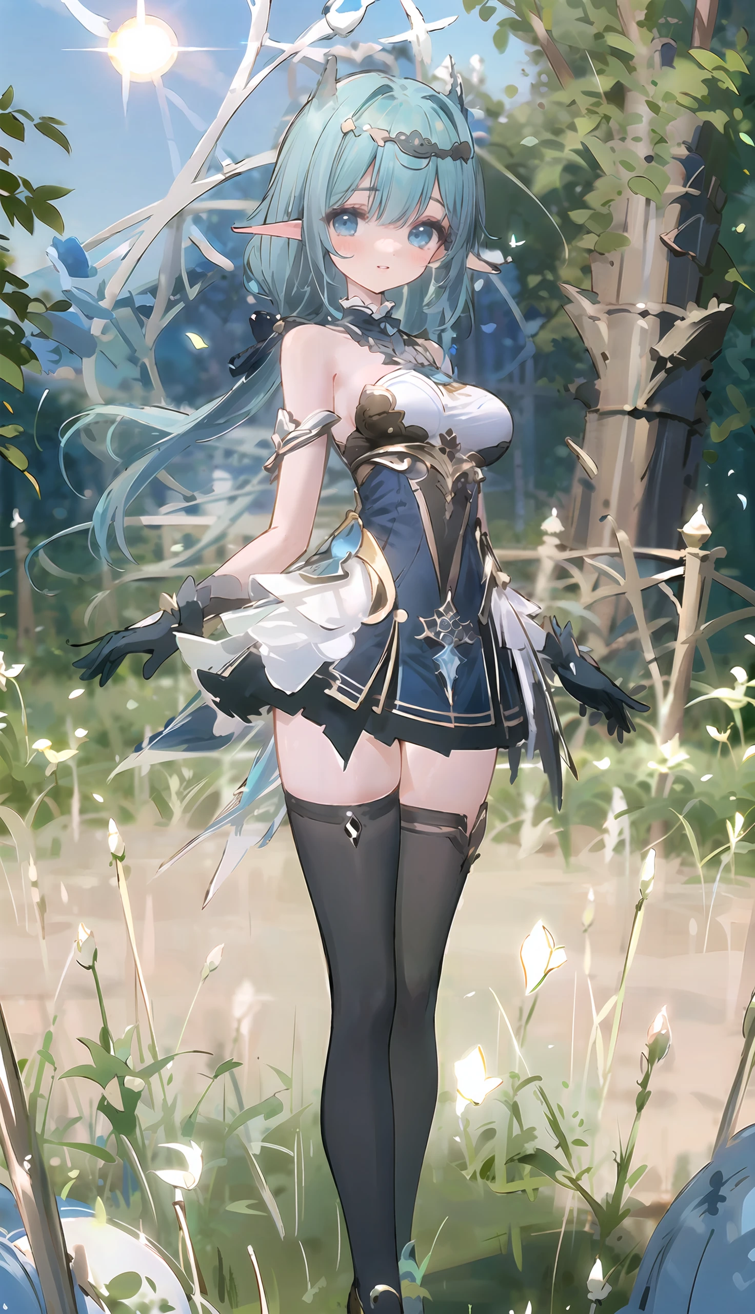Preview 1