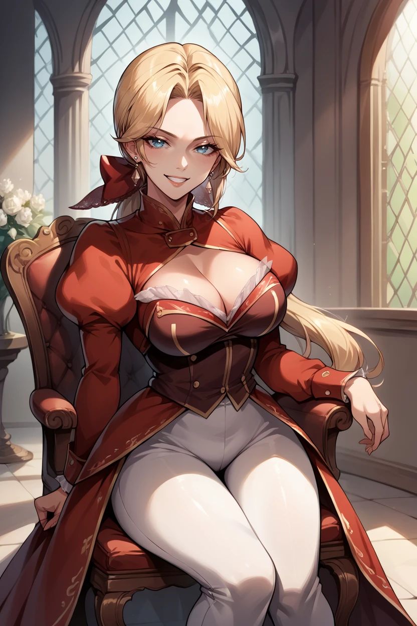 Preview 2