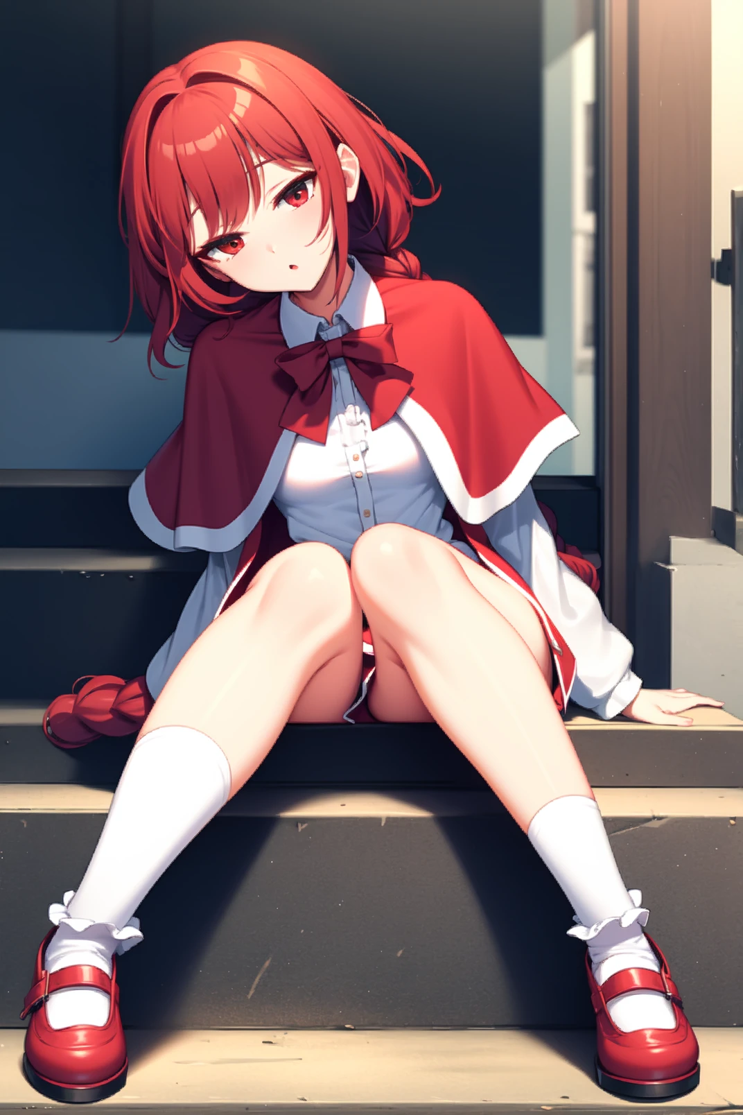 Preview 2