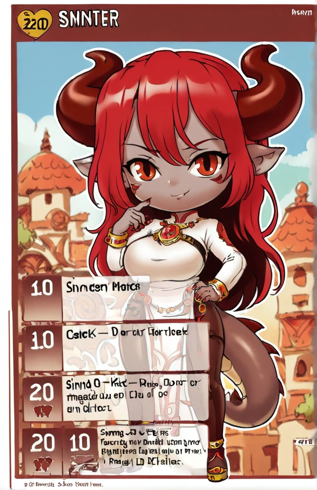 [by teranen], digital art, high quality, masterpiece, ((detailed face)), ((detailed fur:1)), depth of field, 1girl, (white fur), (female), (goat female anthro), anthro, purple eye, (curved horns), brown hair, (goat tail), short muzzle, ((goat)) (thick thighs, huge hips, huge breasts, perky_breasts, small waist, big tits,), glasses, ((blushing)), two-tone body, full body, looking at the viewer, long hair, curly hair, head horns, submissive, cute, (((face view))), (((portrait view))), (half shadow), [crepuscular ray], [detailed ambient light], [gray natural lighting], [ambient light], [explicit content], [sharp focus], (questionable content), (shaded), breedable, cute face, goat girl, suggestive, ((gypsy clothes)), ((cleavage window)), (((nsfw))), hunchback of notre dame, lewd,
