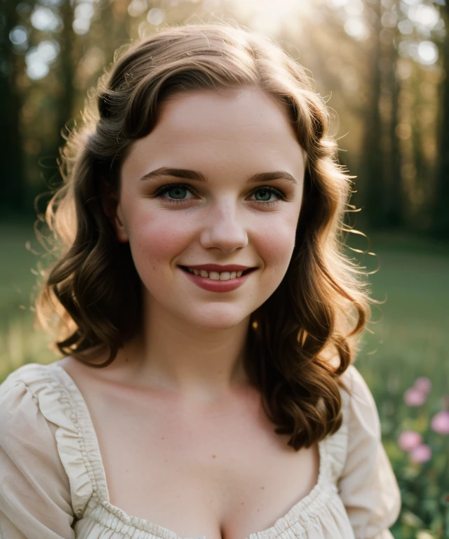 Gloria Jean (1947) v1.0
