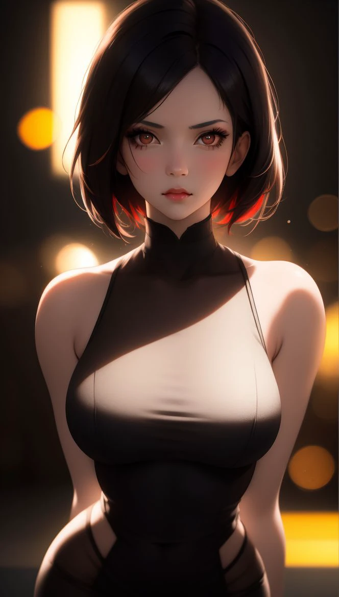 Ada_wong_Dx Ada_wong_Dx