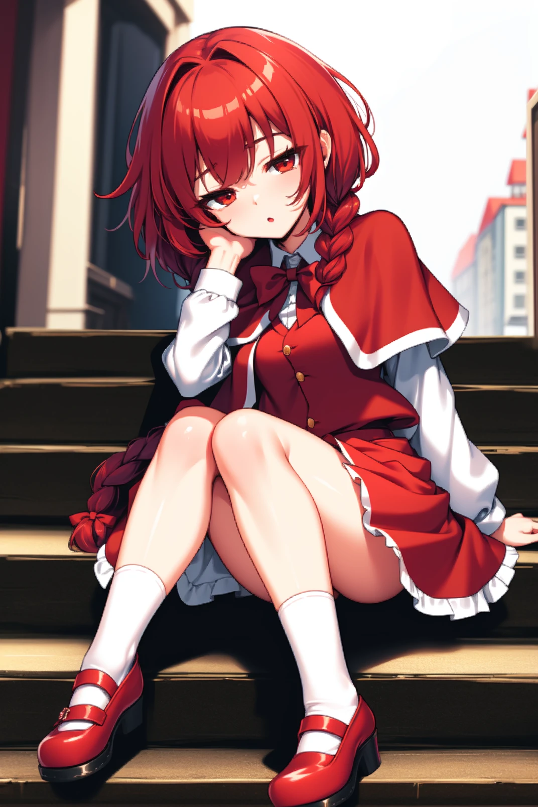 Preview 6