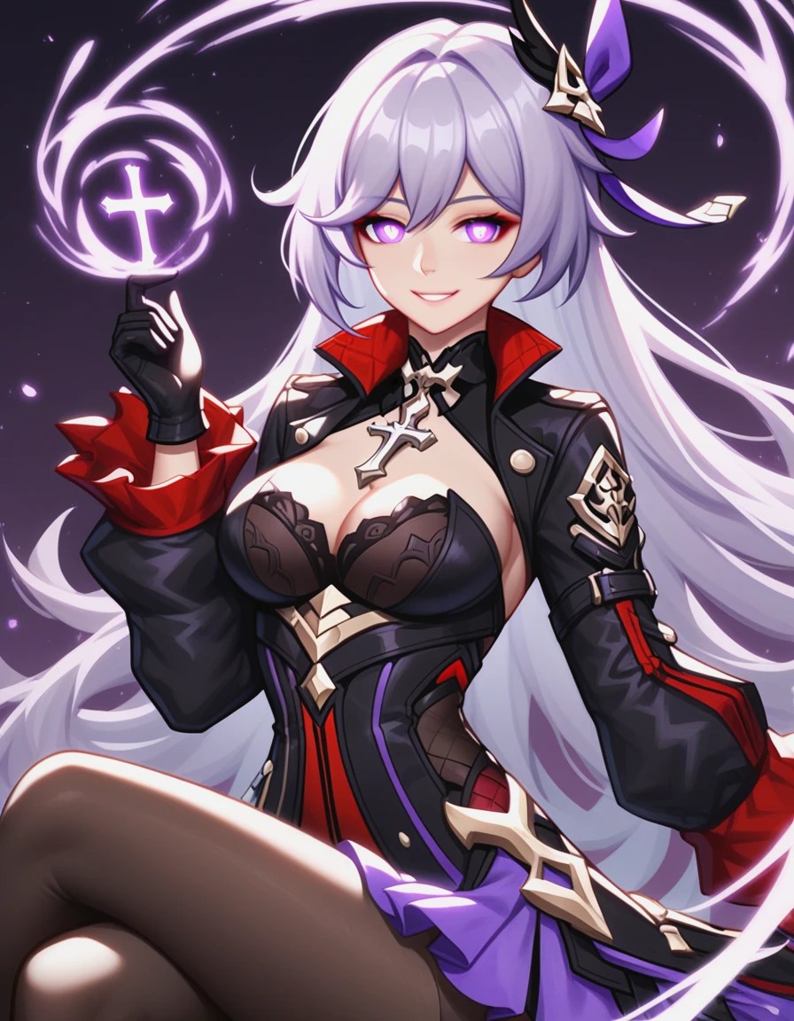 Preview 2