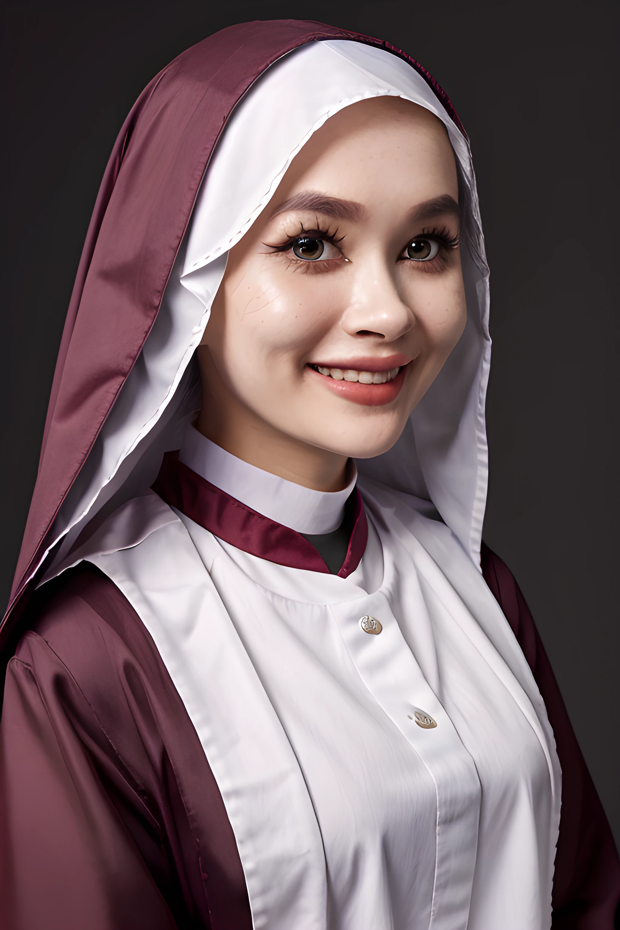 Preview 5