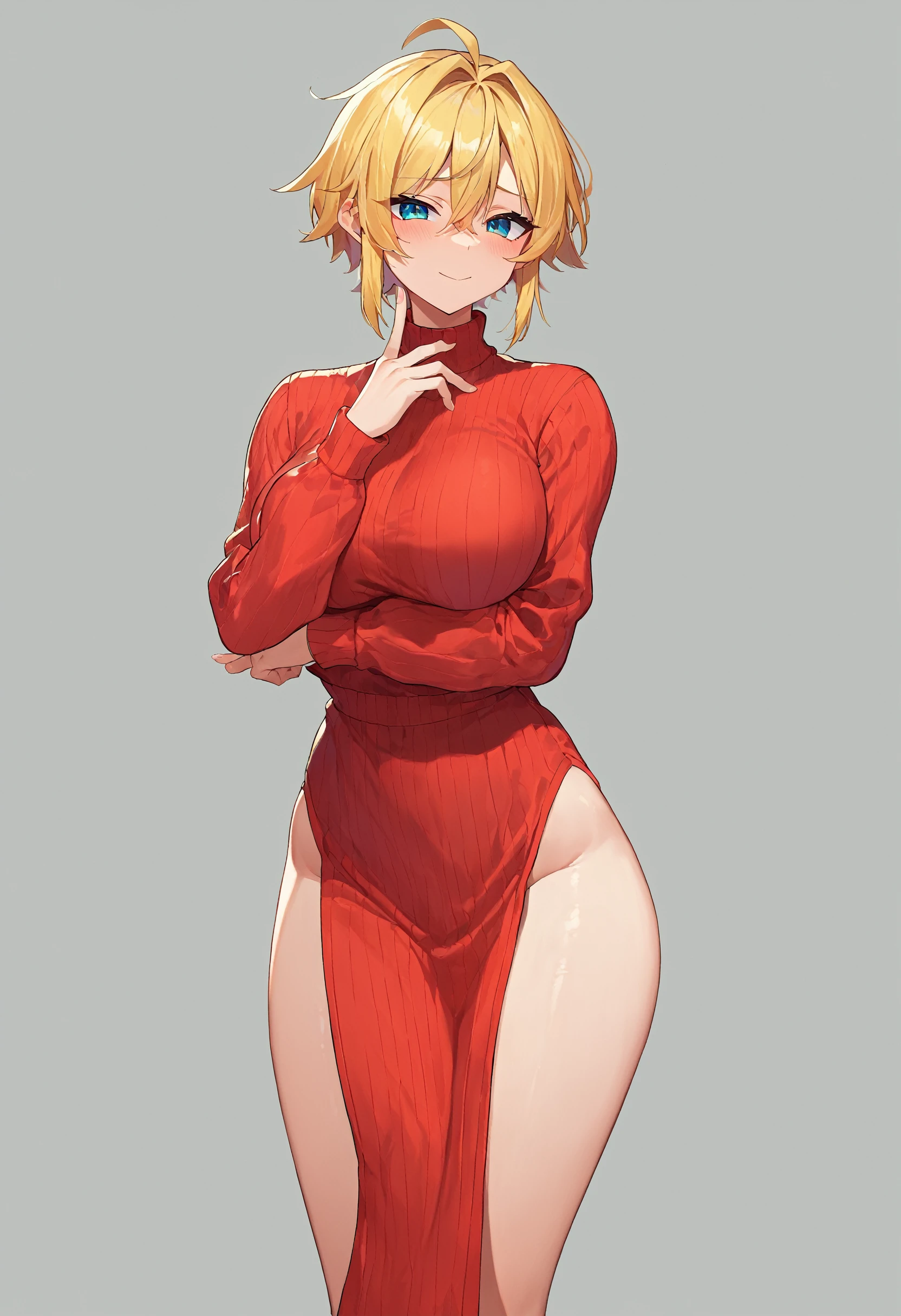 Prototype