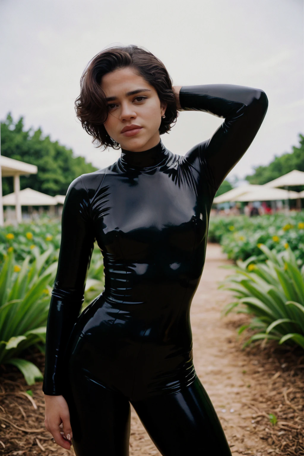 Preview 5