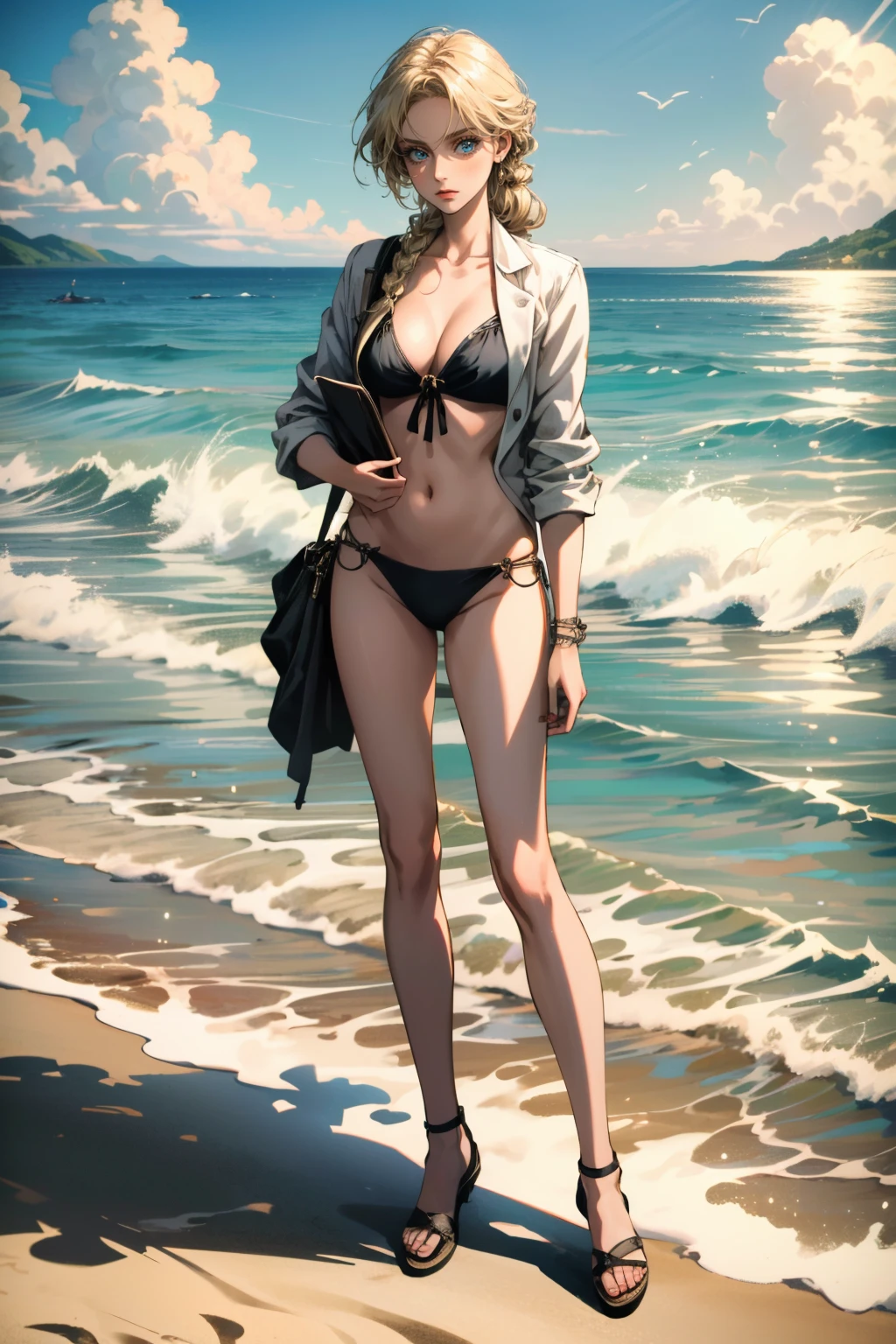 Preview 9