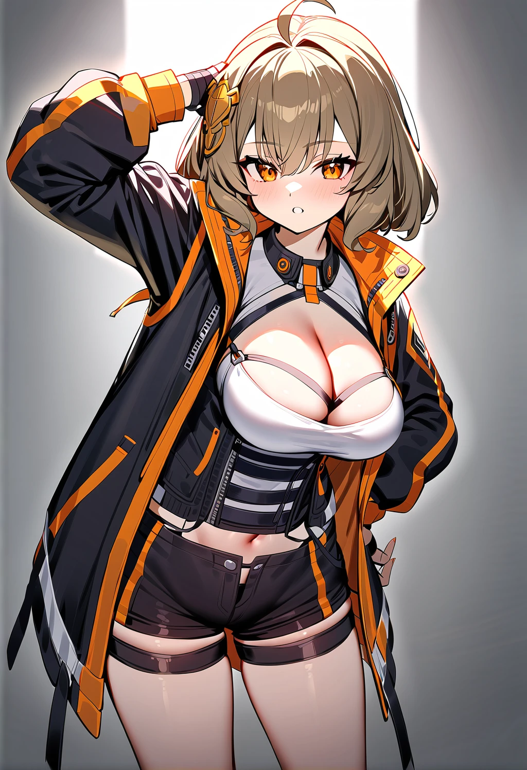 Preview 4