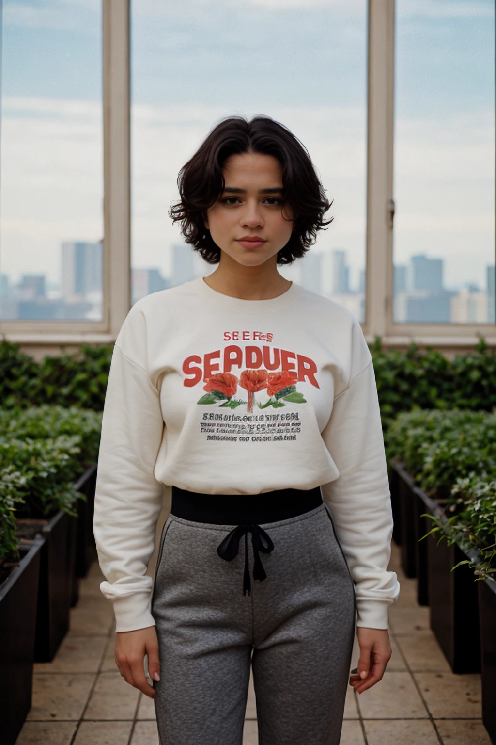 Preview 7