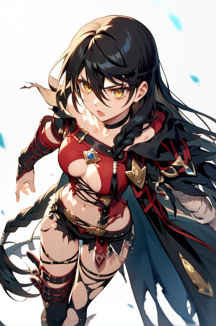 Preview 4