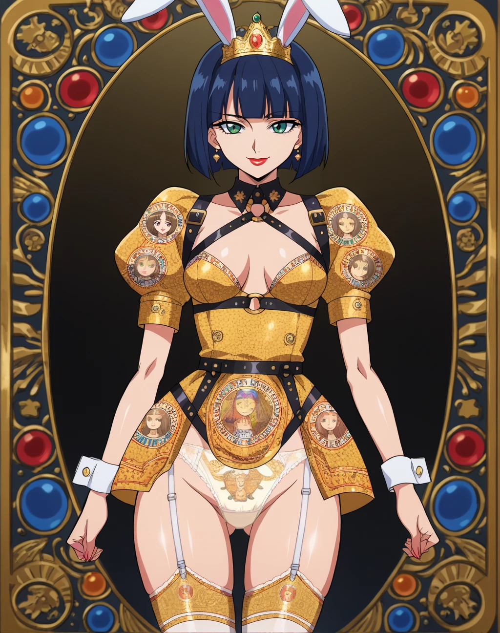 Preview 10