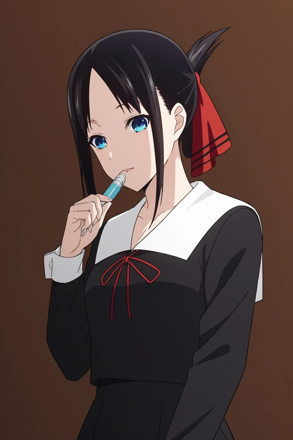 Shinomiya Kaguya / Kaguya-sama wa Kokurasetai kaguya