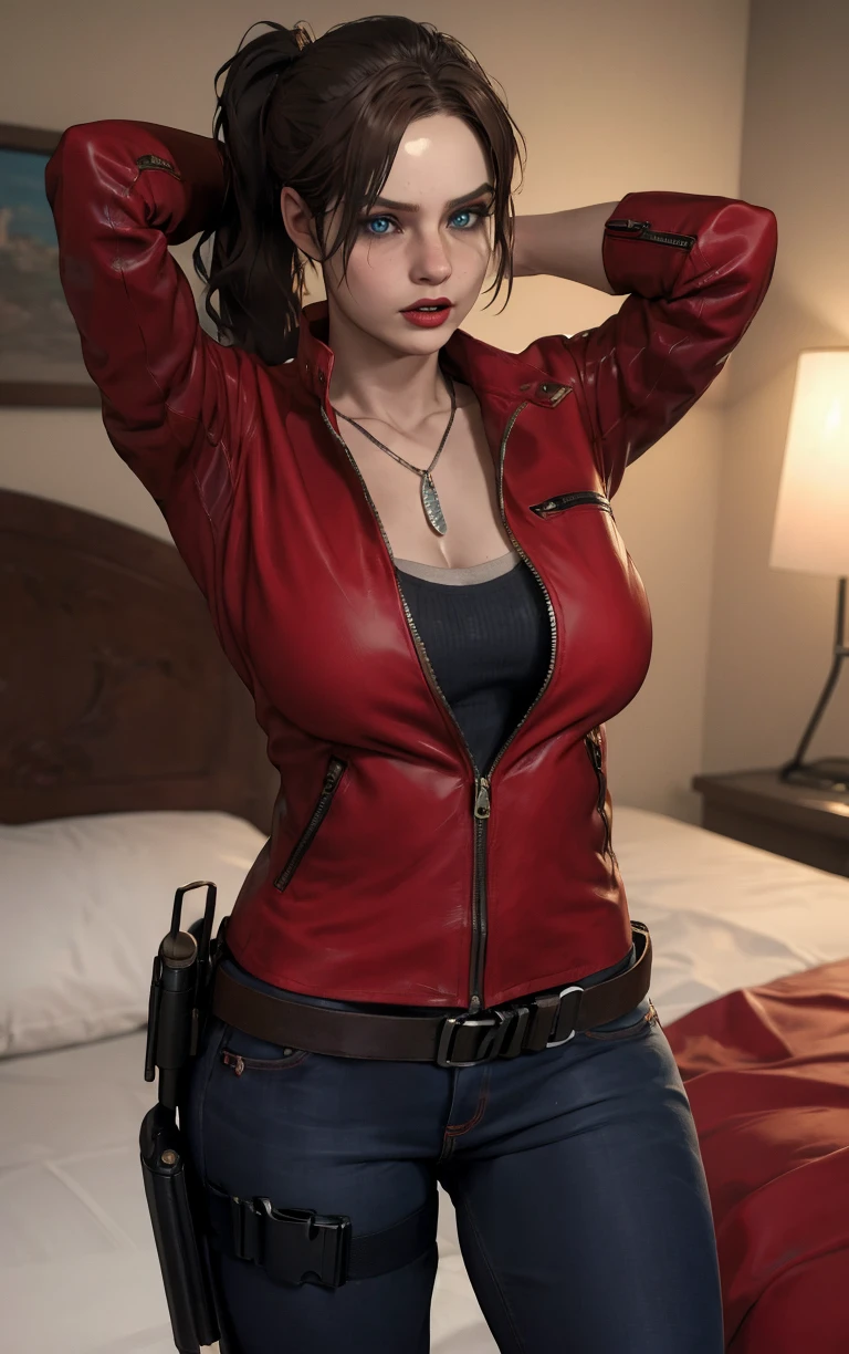 young claire redfield fetish magazine , , group sex, several boys, Explicit sexual imagery, unconditional. rape, forced, grabbing, resident evil 2 remake sexo. videogame screenshot, non-motor dinner, 3D Graphics, REmotor, What color is it, Resident Evil 2 remake mod sexual