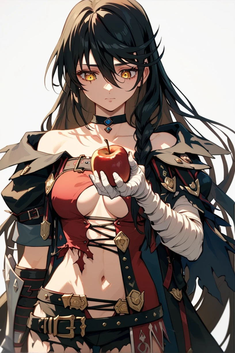 Preview 3