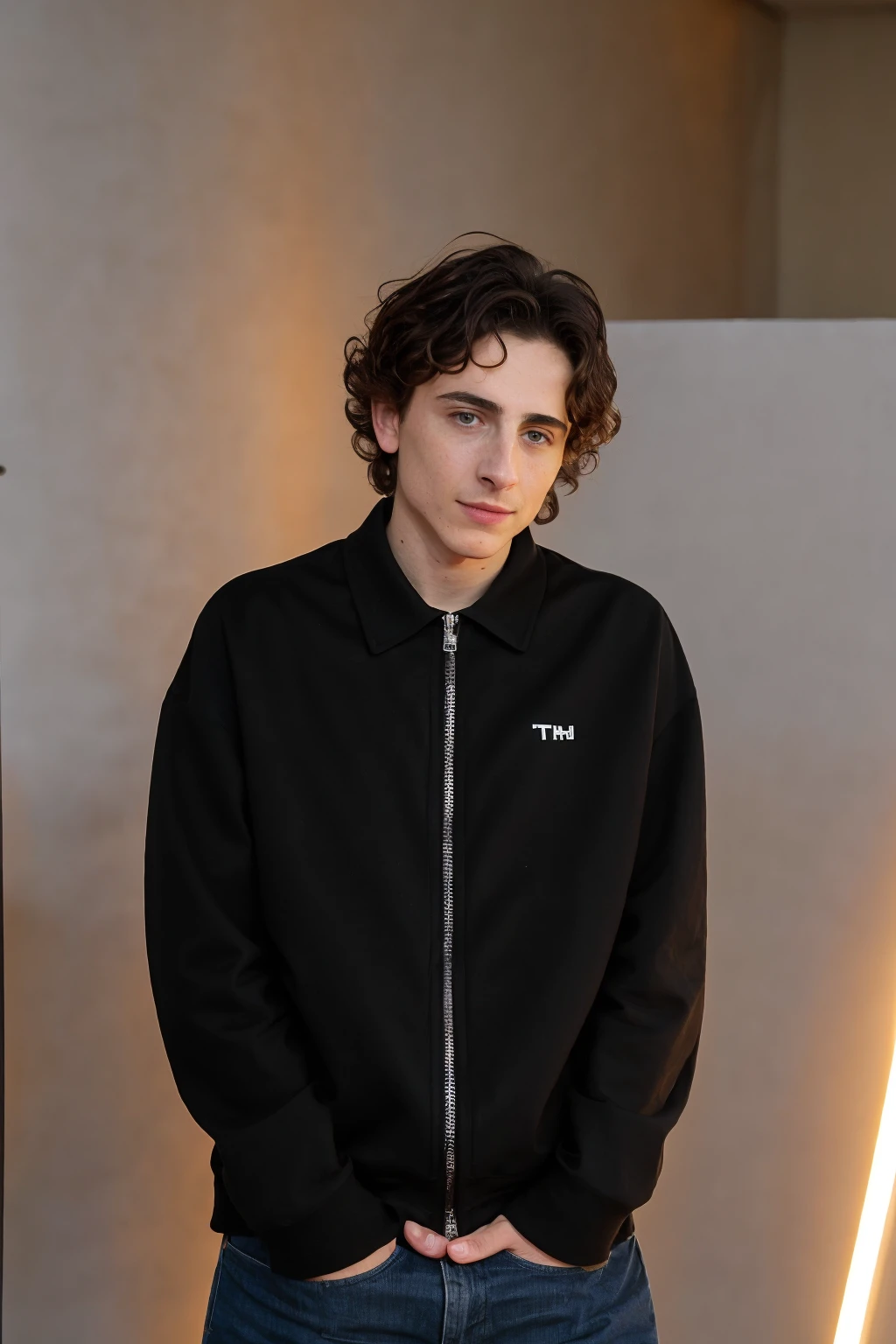 PROMPT MASCULINO:
Boy character from the film amusingly, disney pixar style,3d,with short wavy black hair, blue all star sneakers, green eyes, Red cap, jeans, face with angry expression, Light green skin, white background 10k quality