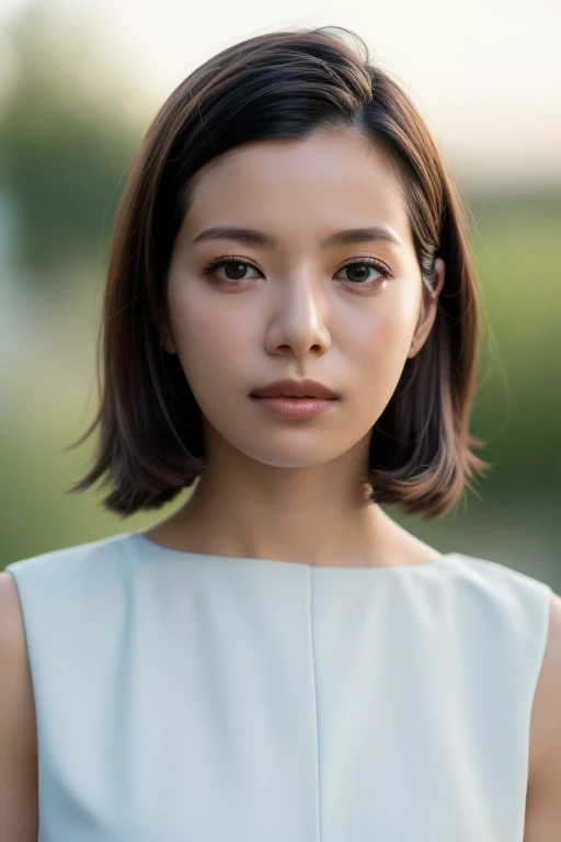 SakuraiYuki/ 桜井ユキ_JP_Actress v1.0