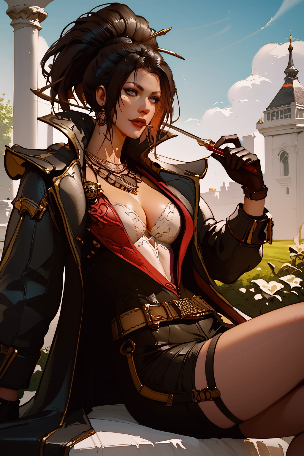 Preview 3