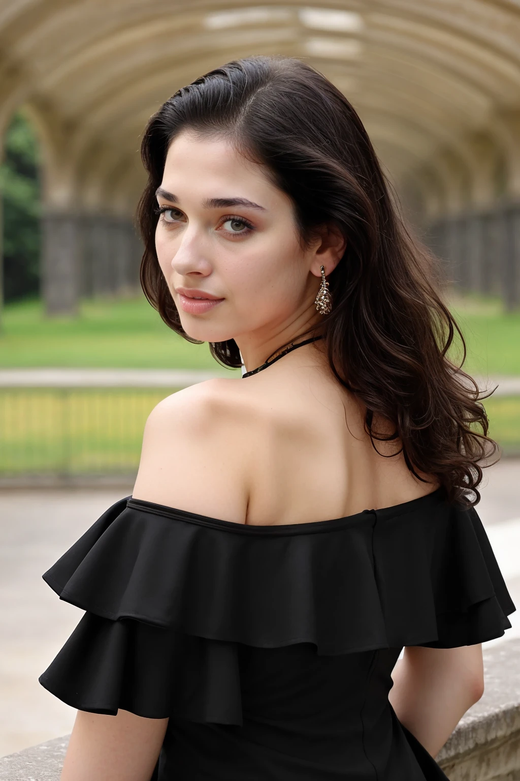 Tamannaah v1.0