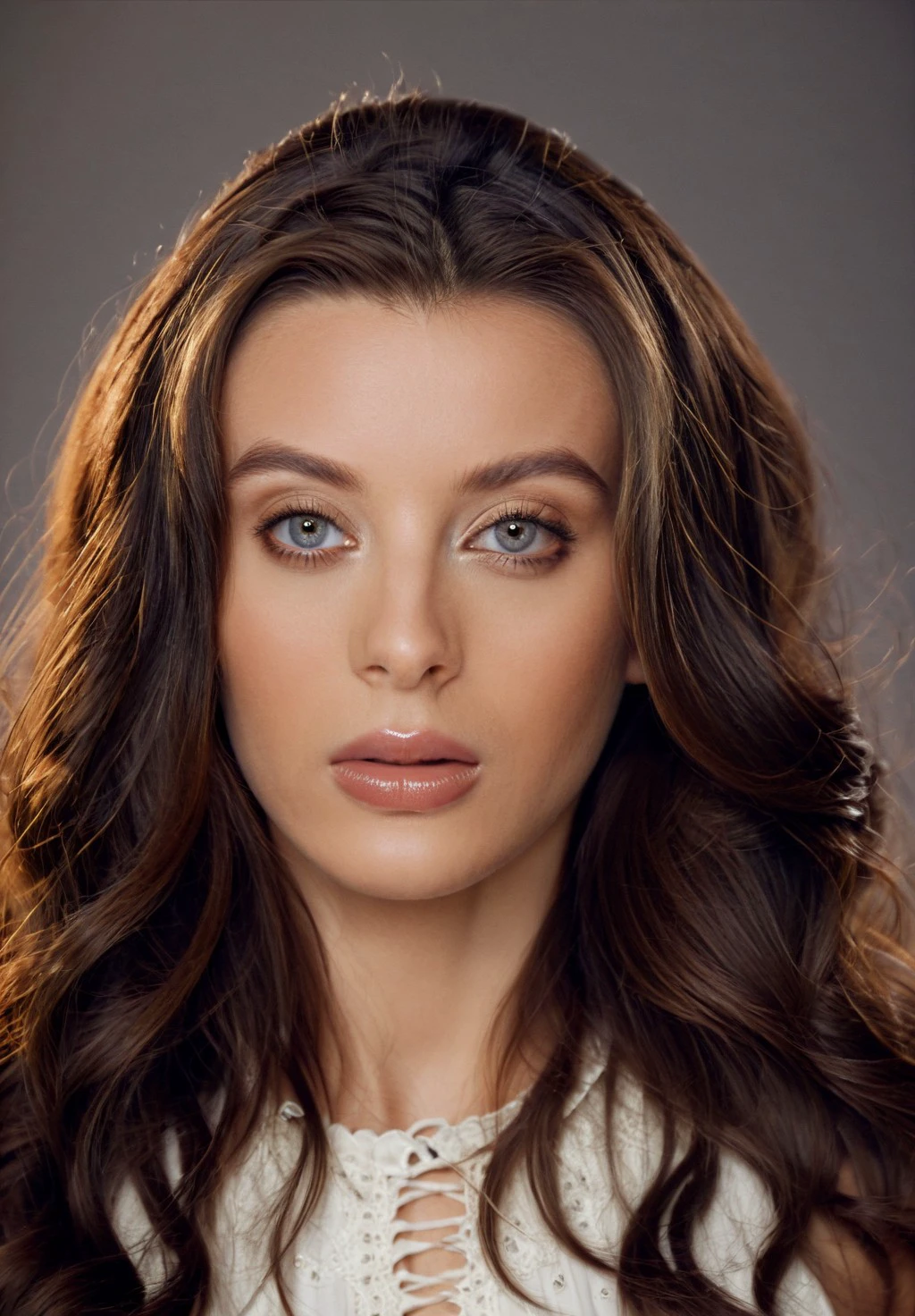 Lana Rhoades XL SDXL v1.0
